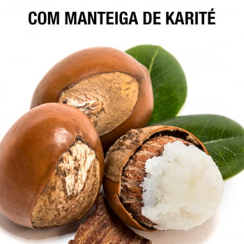 Sabonete Líquido Olay Moisture Shea Butter 650ml: Hidratação Intensa para uma Pele Suave e Radiante.