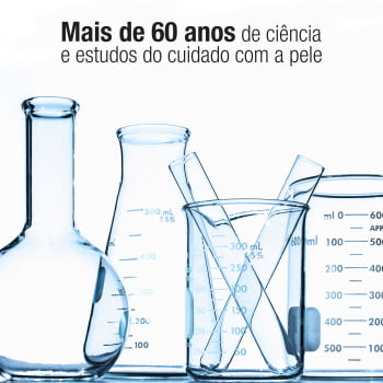 Sabonete Líquido Olay Moisture Shea Butter 650ml: Hidratação Intensa para uma Pele Suave e Radiante.