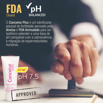 Conceive Plus 8 Aplicadores : Leve 2 Pague 1 –