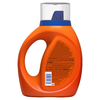 Leve 2 pague 1:TIDE A TOUCH OF DOWNY HE 1 L