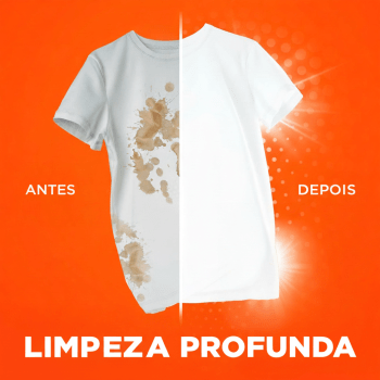 Leve 2 pague 1:TIDE A TOUCH OF DOWNY HE 1 L